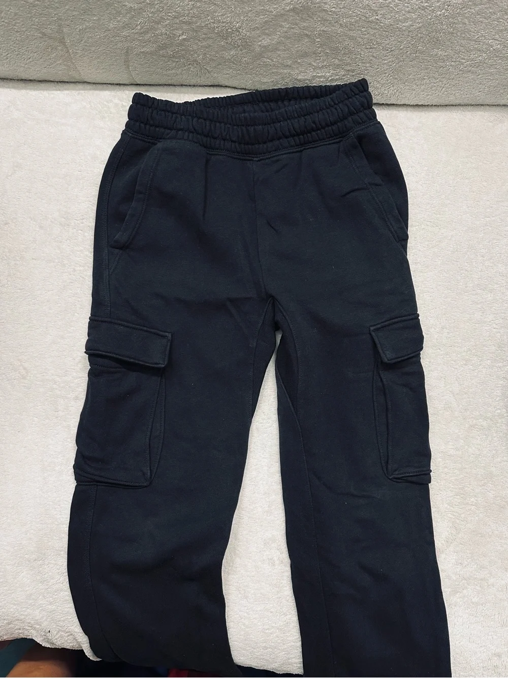 Boys Lot Jacket, Pants, Shirt Size 8 Years Excellent Condition